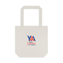 Load image into Gallery viewer, Rehearsal Gear Cotton Tote