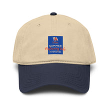 Load image into Gallery viewer, Unisex SPAI Baseball Cap