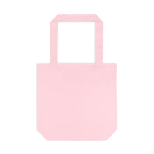 Load image into Gallery viewer, Rehearsal Gear Cotton Tote