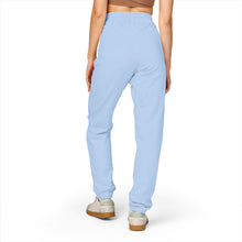 Load image into Gallery viewer, Unisex SPAI Joggers