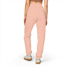 Load image into Gallery viewer, Unisex SPAI Joggers