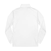 Load image into Gallery viewer, 15th Anniversary Adidas Pullover