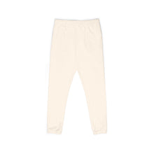 Load image into Gallery viewer, Unisex SPAI Joggers