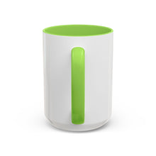 Load image into Gallery viewer, SPAI Colorful Coffee Cup (11oz/15oz)
