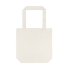 Load image into Gallery viewer, Rehearsal Gear Cotton Tote