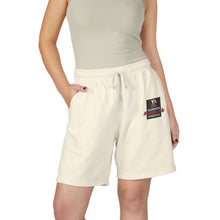 Load image into Gallery viewer, ADULT SPAI Shorts