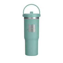 Load image into Gallery viewer, SPAI Water bottle (32 oz)