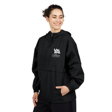 Load image into Gallery viewer, ADULT Windbreaker
