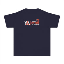 Load image into Gallery viewer, YOUTH 15th Anniversary T-Shirt