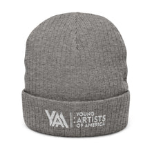 Load image into Gallery viewer, Rehearsal Gear Beanie