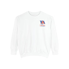 Load image into Gallery viewer, ADULT Sweatshirt-Crewneck