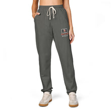 Load image into Gallery viewer, Unisex SPAI Joggers
