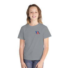 Load image into Gallery viewer, YOUTH T-Shirt
