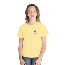Load image into Gallery viewer, YOUTH 15th Anniversary T-Shirt