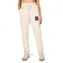 Load image into Gallery viewer, Unisex SPAI Joggers