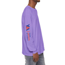 Load image into Gallery viewer, Rehearsal Gear Long Sleeve T-Shirt