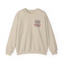 Load image into Gallery viewer, ADULT SPAI Sweatshirt- Crewneck