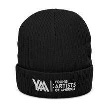 Load image into Gallery viewer, Rehearsal Gear Beanie