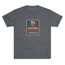 Load image into Gallery viewer, ADULT “Slay All Day!” SPAI T-Shirt