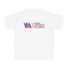 Load image into Gallery viewer, YOUTH T-Shirt