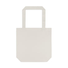Load image into Gallery viewer, Rehearsal Gear Cotton Tote