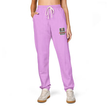 Load image into Gallery viewer, Unisex SPAI Joggers