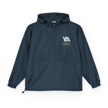 Load image into Gallery viewer, ADULT Windbreaker