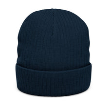 Load image into Gallery viewer, Rehearsal Gear Beanie