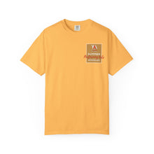 Load image into Gallery viewer, Unisex "All the Sayings" SPAI T-shirt