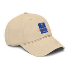 Load image into Gallery viewer, Unisex SPAI Baseball Cap