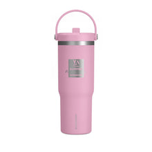 Load image into Gallery viewer, SPAI Water bottle (32 oz)