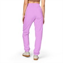 Load image into Gallery viewer, Unisex SPAI Joggers