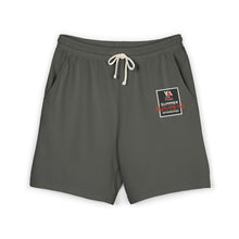 Load image into Gallery viewer, ADULT SPAI Shorts