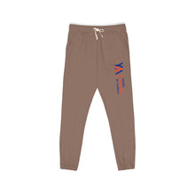 Load image into Gallery viewer, ADULT Sweatpants