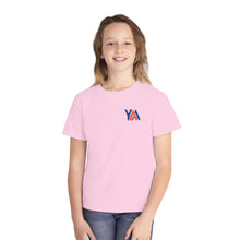 Load image into Gallery viewer, YOUTH T-Shirt