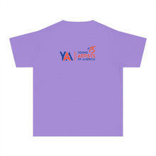 Load image into Gallery viewer, YOUTH 15th Anniversary T-Shirt