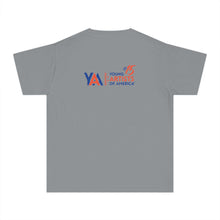 Load image into Gallery viewer, YOUTH 15th Anniversary T-Shirt