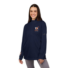 Load image into Gallery viewer, 15th Anniversary Adidas Pullover (white logo)