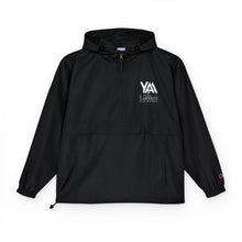 Load image into Gallery viewer, ADULT Windbreaker