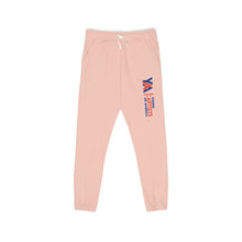 Load image into Gallery viewer, ADULT Sweatpants