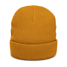 Load image into Gallery viewer, Rehearsal Gear Beanie