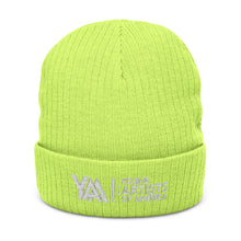 Load image into Gallery viewer, Rehearsal Gear Beanie