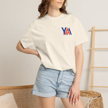 Load image into Gallery viewer, ADULT T-Shirt