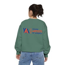 Load image into Gallery viewer, ADULT Sweatshirt-Crewneck