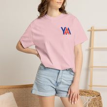 Load image into Gallery viewer, ADULT T-Shirt