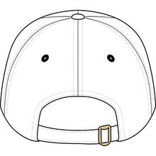 Load image into Gallery viewer, YOUTH Baseball Cap