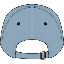 Load image into Gallery viewer, YOUTH Baseball Cap