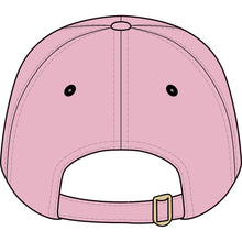 Load image into Gallery viewer, YOUTH Baseball Cap