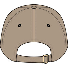 Load image into Gallery viewer, YOUTH Baseball Cap