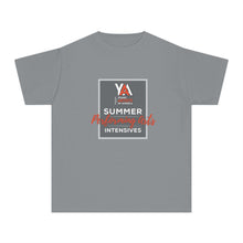 Load image into Gallery viewer, YOUTH Unisex "All the Sayings" SPAI T-Shirt